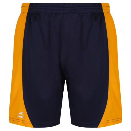 Chilton Trinity P.E shorts (9-10-XS)